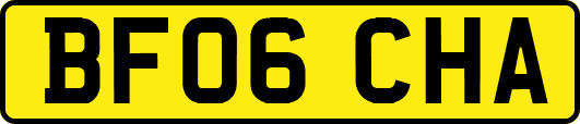 BF06CHA