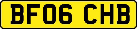 BF06CHB