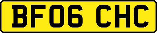 BF06CHC