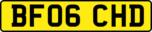 BF06CHD