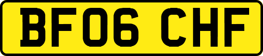 BF06CHF