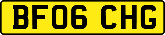 BF06CHG