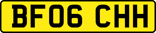 BF06CHH