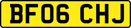 BF06CHJ