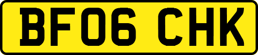 BF06CHK