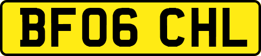 BF06CHL