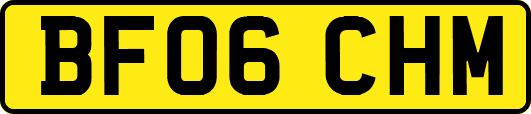 BF06CHM