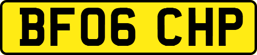 BF06CHP