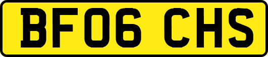 BF06CHS
