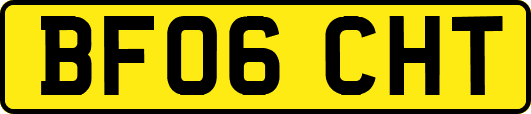 BF06CHT