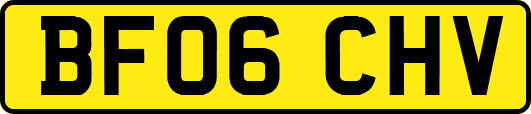 BF06CHV