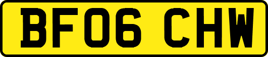 BF06CHW