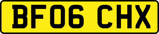 BF06CHX