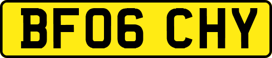 BF06CHY