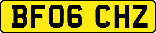 BF06CHZ