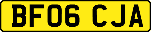 BF06CJA