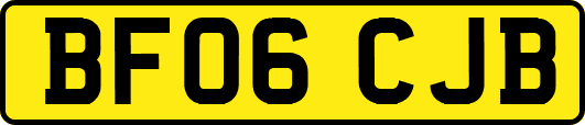 BF06CJB