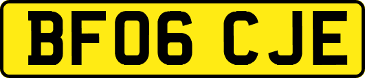 BF06CJE
