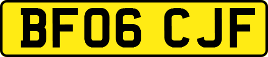 BF06CJF