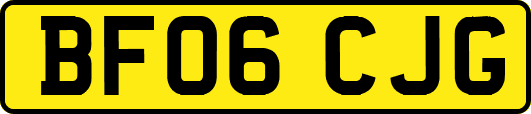 BF06CJG