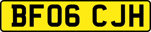 BF06CJH