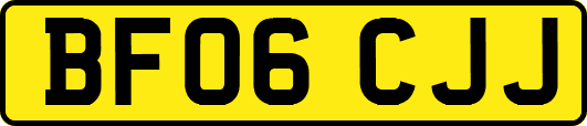 BF06CJJ