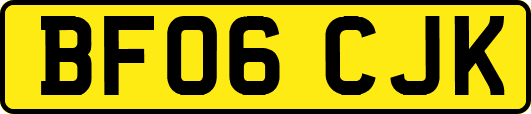BF06CJK