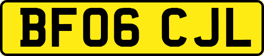 BF06CJL