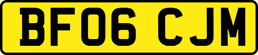 BF06CJM