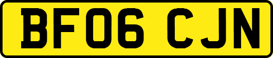 BF06CJN