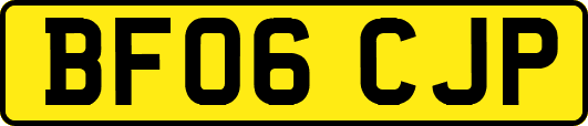BF06CJP