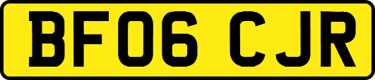 BF06CJR