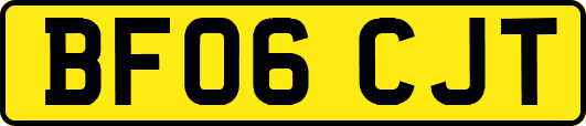 BF06CJT