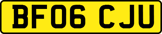 BF06CJU