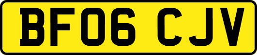 BF06CJV