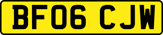 BF06CJW