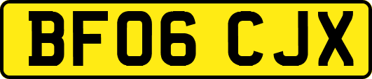 BF06CJX