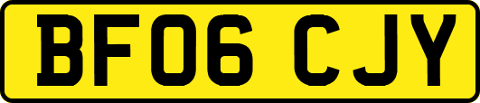 BF06CJY