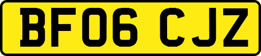 BF06CJZ