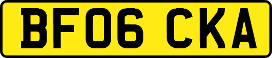 BF06CKA