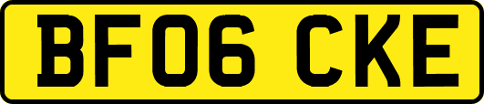 BF06CKE