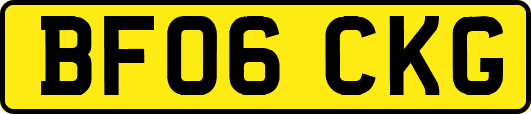 BF06CKG