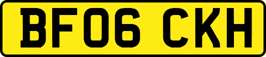 BF06CKH