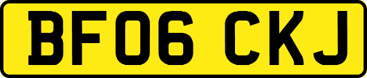 BF06CKJ