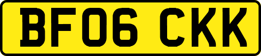 BF06CKK