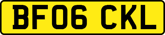 BF06CKL