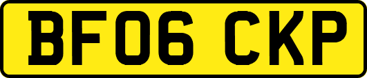 BF06CKP