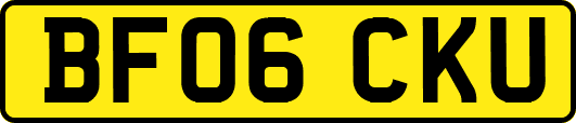 BF06CKU