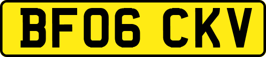 BF06CKV