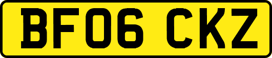 BF06CKZ